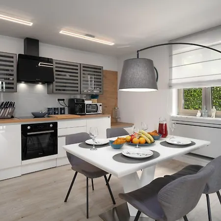 Rotonda By Briskva * Pazin